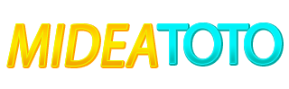 mideatoto